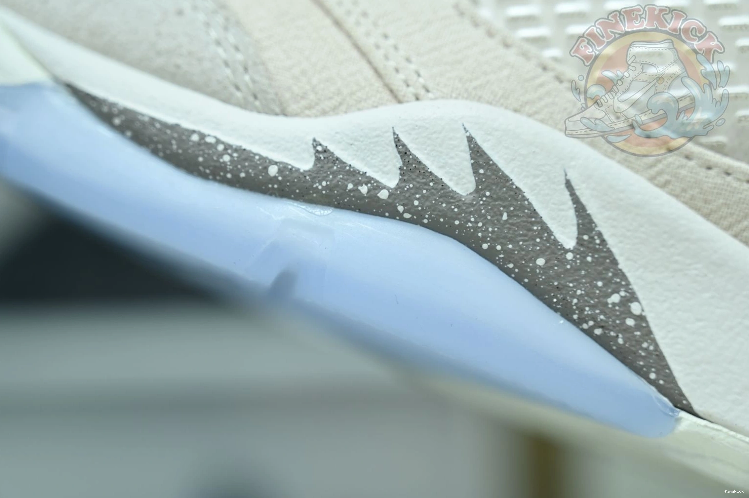 Jordan5 SE